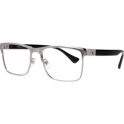 Versace VE1285 1001