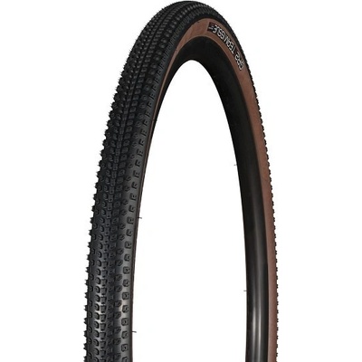 Bontrager GR2 Team Issue TLR 700x40C