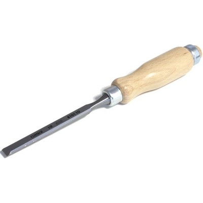 Dláto ploché 8101 10 WOOD LINE PROFI