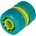 TopGarden Съединител за маркуч 3/4" x 3/4" TG