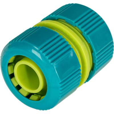 TopGarden Съединител за маркуч 3/4" x 3/4" TG