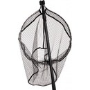 ZFISH Landing Net Compact RM 187 cm Podberák 1 diel