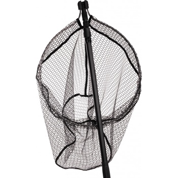 ZFISH Landing Net Compact RM 187 cm Podberák 1 diel