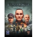 Decisive Campaigns: Barbarossa