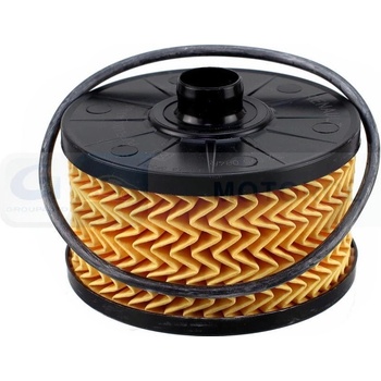 Olejový filter OEM RENAULT 152095084R 152095084R