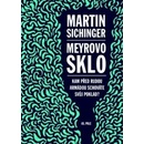 Meyrovo sklo
