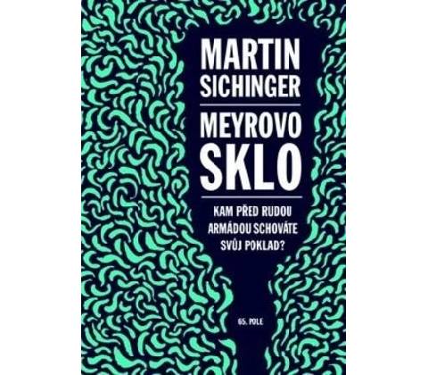 Meyrovo sklo