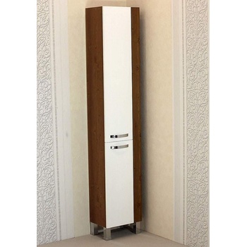 Image 1 of Banya M Колона Приора 175 см (prk175m)