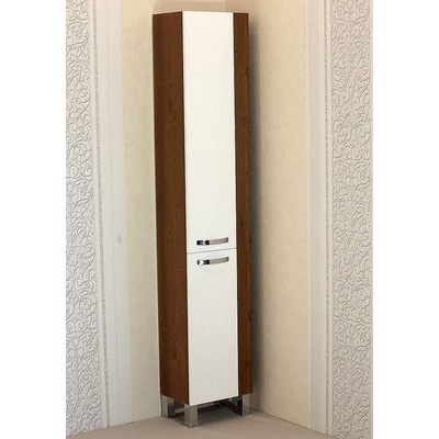 Banya M Колона Приора 175 см (prk175m)