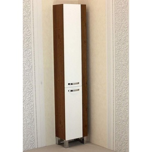 Banya M Колона Приора 175 см (prk175m)