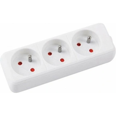 Office Products OC332114