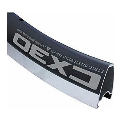 Alexrims CX30