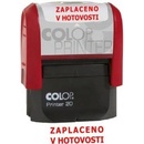 Colop Printer 20