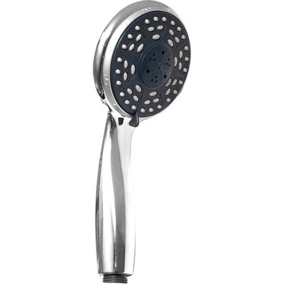 Mixomat 60810/2