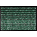B-line Duramo 6883 zelená 40x60 cm