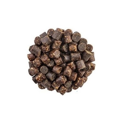 SVĚT PLODŮ MYX Superfood valčeky váha 250 g