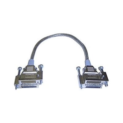 Cisco CAB-SPWR-150CM=