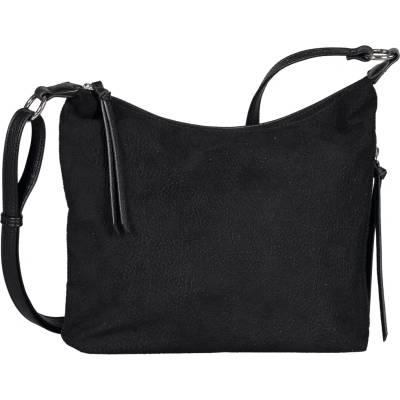 Tom Tailor Dámská crossbody kabelka Aiana
