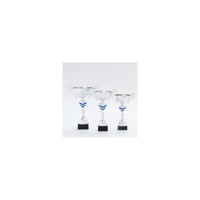 Poháry Standart PS 423-1