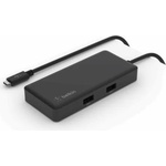 Belkin INC008BTBK