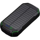 BOT SP3 1 20000mAh zelená