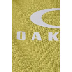Oakley спортен суичър мъжки RIDER PHANTOM (FOA408889)