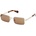 Max & Co MO0140 32J