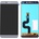 LCD Дисплей и Тъч Скрийн за Leagoo T8s