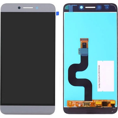 LCD Дисплей и Тъч Скрийн за Leagoo T8s