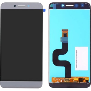 LCD Дисплей и Тъч Скрийн за Leagoo T8s