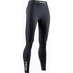 X-Bionic Дамски термоактивен клин X-Bionic Energy Accumulator 4.0 opal black / arctic white