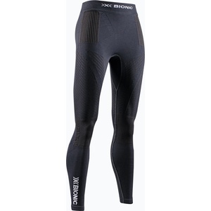 X-Bionic Дамски термоактивен клин X-Bionic Energy Accumulator 4.0 opal black / arctic white