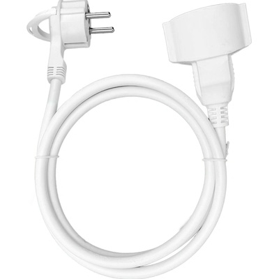 ORNO O-OR-AE-13194-GS-/3M