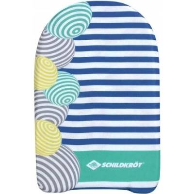 Schildkrot Bodyboard