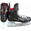 CCM JetSpeed FT Senior