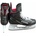 CCM JetSpeed FT Senior