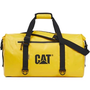 Caterpillar Aqua жълто, черно (84959-42)