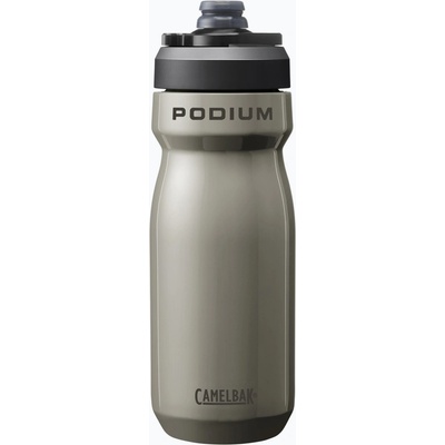 CamelBak Podium Vacuum Insulated Stainless 0,53l