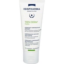 Isabelle Teen Derm Hydra zklidňující hydratační krém 100 ml