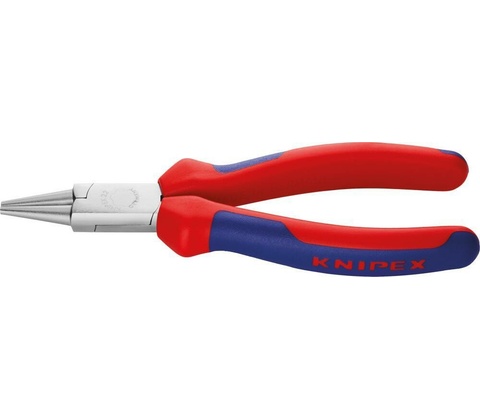 Knipex 2205140