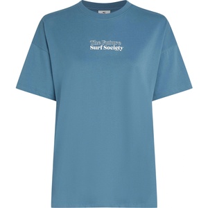O'Neill The future surf society m - sportisimo - 62,49 лв