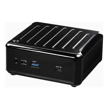 ASRock 4x4 BOX 90PXG9A0-P0EAY100