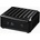 ASRock 4x4 BOX 90PXG9A0-P0EAY100
