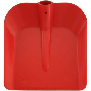 STREND Vachy Plast malá