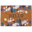 Kinekus HELLO kokos 40x60 cm