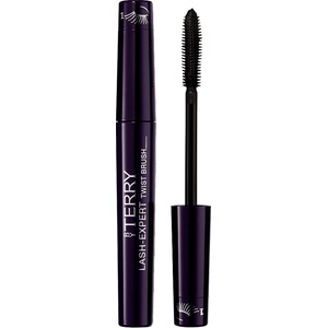 By Terry Lash-Expert Twist Brush Спирала 8ml
