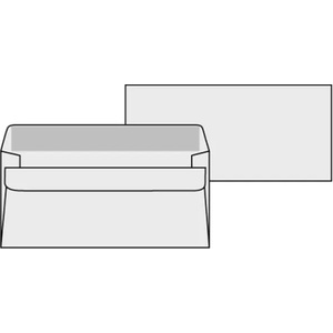 Office depot LA4 самозалепващ се подплатен плик 25бр ODL2B05B3ODP25 (ODL2B05B3ODP25)