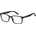 Tommy Hilfiger TH2049 003