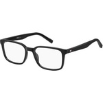 Tommy Hilfiger TH2049 003