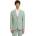 SELECTED Сако Selected Slim-Liam Flex B blazer - Green (Aqua Gray)